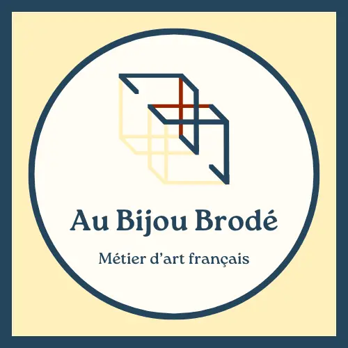Logo de aubijoubrode.com.