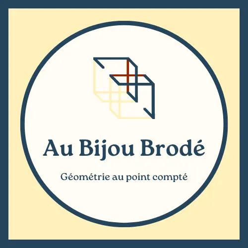 Logo de aubijoubrode.com.